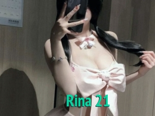 Rina_21