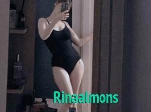 Rinaalmons