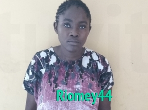 Riomey44