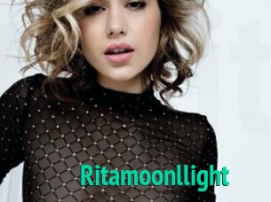 Ritamoonllight