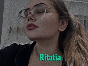 Ritatia