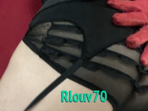 Rlouv70