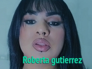 Roberta_gutierrez