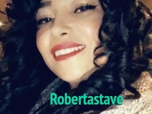 Robertastave