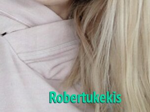 Robertukekis