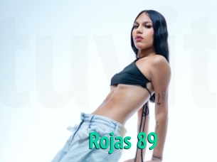Rojas_89