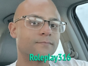 Roleplay316