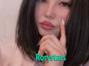 Rorystars