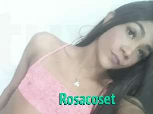 Rosacoset