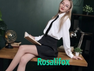 Rosalifox