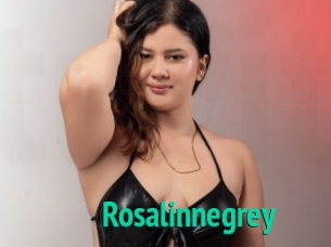 Rosalinnegrey