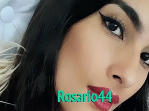 Rosario44