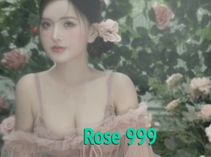 Rose_999