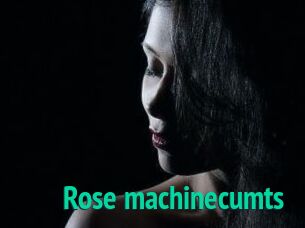 Rose_machinecumts