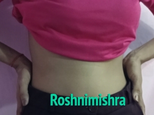 Roshnimishra
