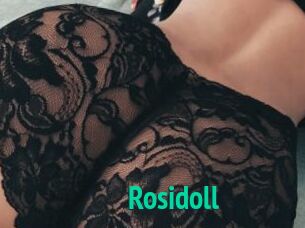 Rosidoll