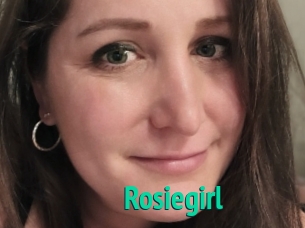 Rosiegirl