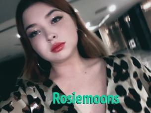 Rosiemoons