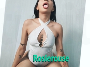 Rosierouse