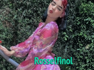 Rosselfinol