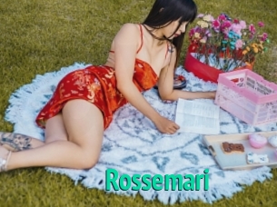 Rossemari