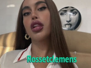 Rossetclemens