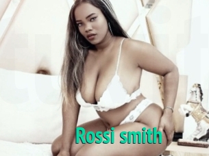 Rossi_smith