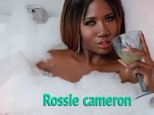 Rossie_cameron