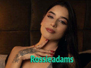 Rossieadams