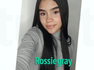Rossiegray