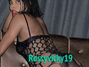 Rossyvicky19