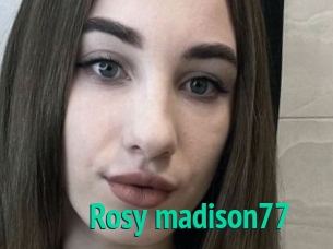 Rosy_madison77