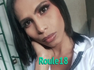 Roule18