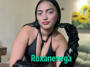 Roxanevega