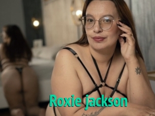 Roxie_jackson