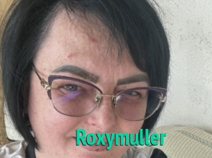Roxymuller