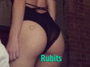 Rubits
