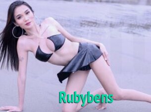 Rubybens