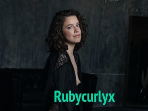 Rubycurlyx