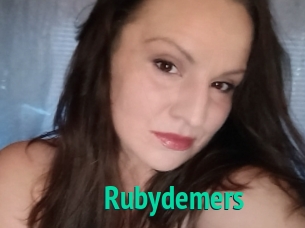 Rubydemers