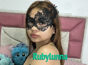 Rubylunna