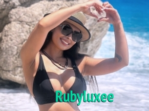 Rubyluxee
