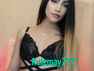 Ruizmay777