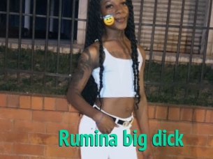 Rumina_big_dick