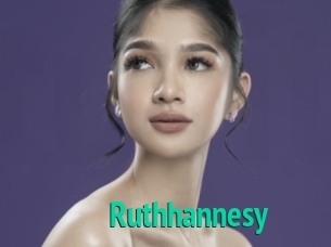 Ruthhannesy