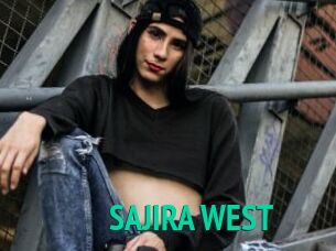 SAJIRA_WEST