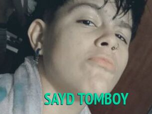 SAYD_TOMBOY