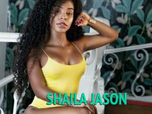 SHAILA_JASON