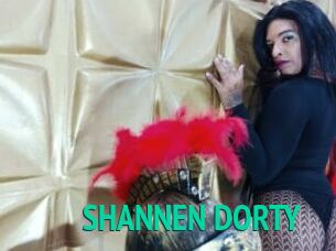 SHANNEN_DORTY
