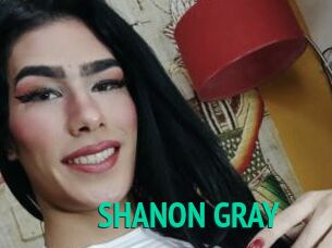 SHANON_GRAY